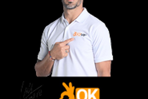 Ảnh đại diện người chơi nam