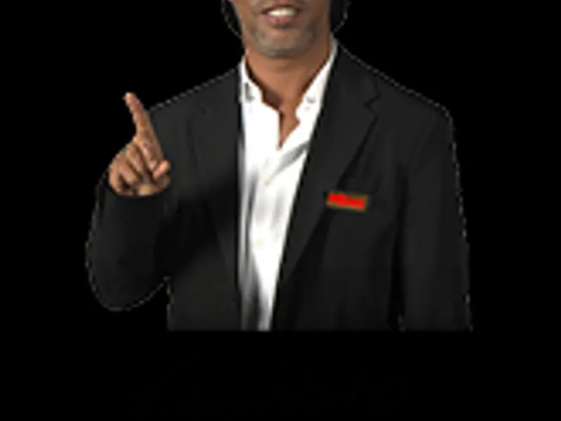 Nền tảng Bong789 an toàn và bảo mật tuyệt đối.