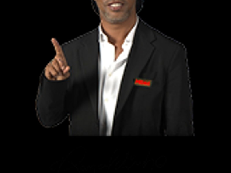 Biểu tượng cookie và bảo mật dữ liệu