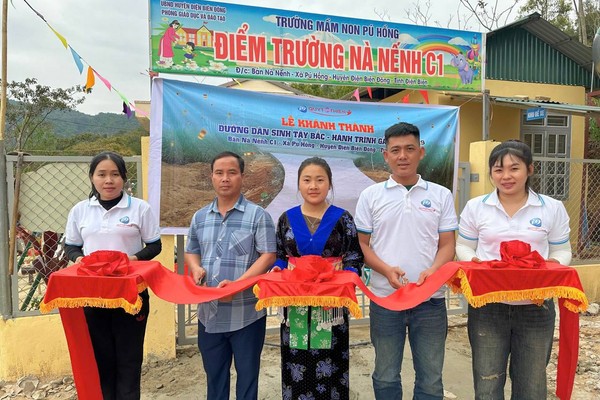 Nguồn lực hỗ trợ bên ngoài cho cờ bạc có vấn đề