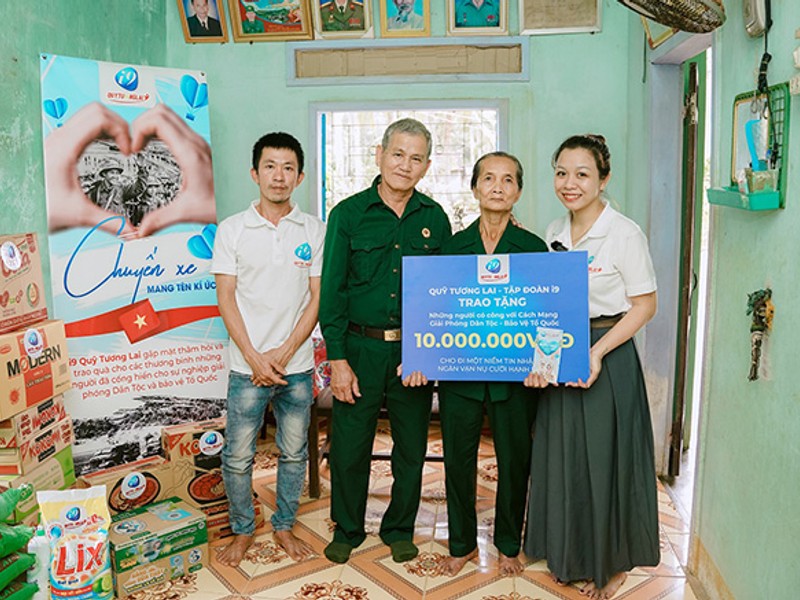 Lịch sự kiện Bong789