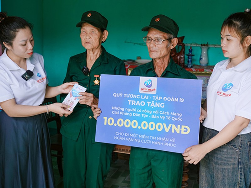 Liên hệ hỗ trợ khách hàng Bong789