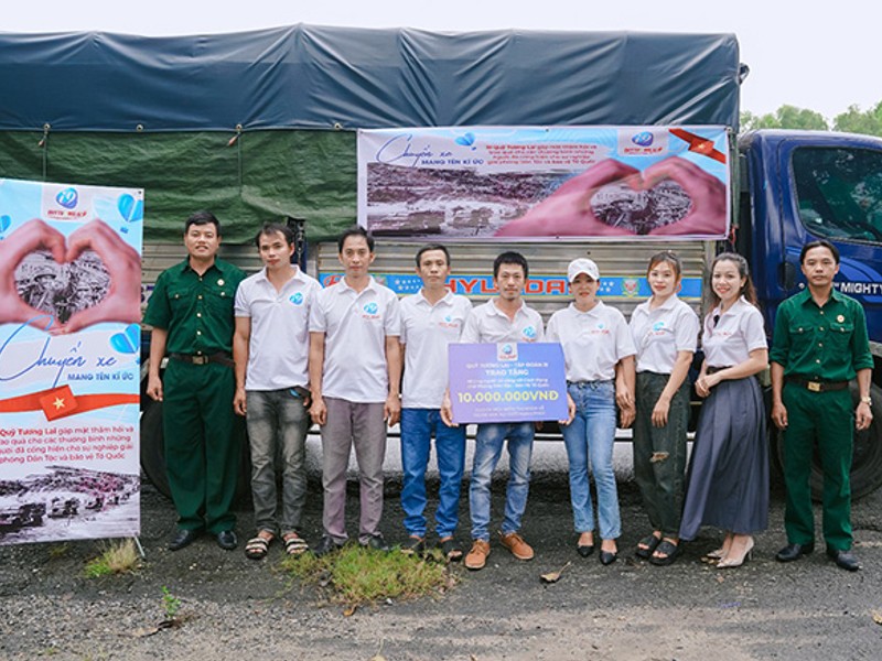 Hỗ trợ khách hàng 24/7 của Bong789.