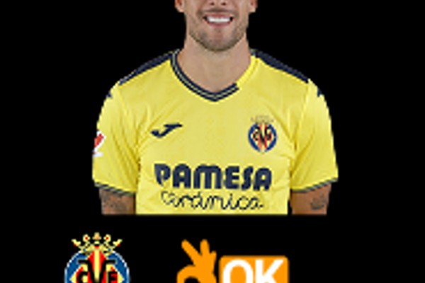 Biểu tượng cập nhật ưu đãi