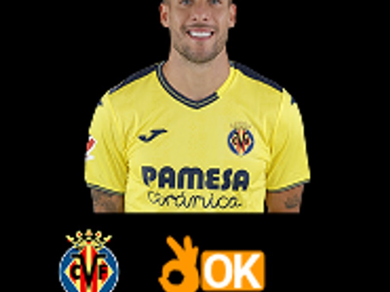 Hình ảnh minh họa về giấy phép và quy định tại Bong789