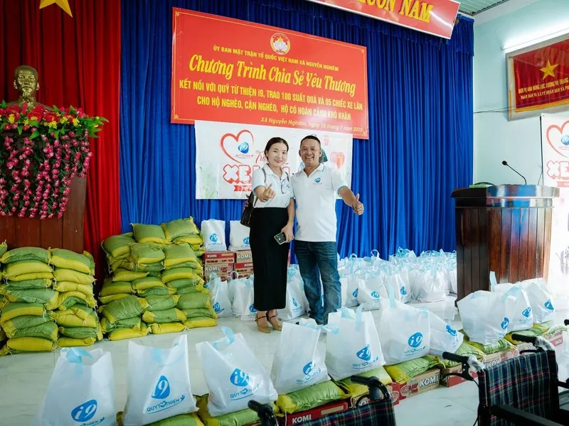 Hình ảnh minh họa các tổ chức hỗ trợ bên ngoài cho người chơi cá cược tại Bong789