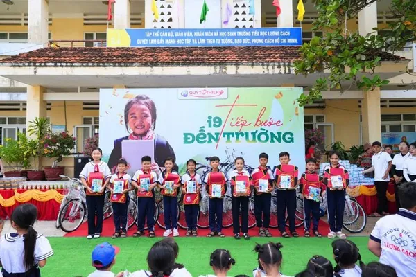 Nguồn kiến thức chuyên sâu về Bong789