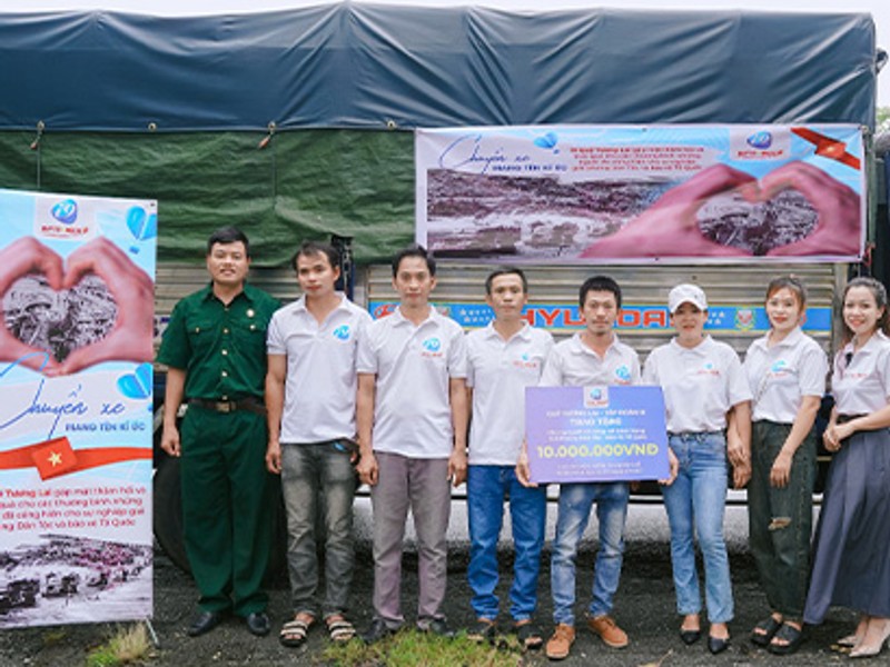 Khắc phục các vấn đề rút tiền tại Bong789