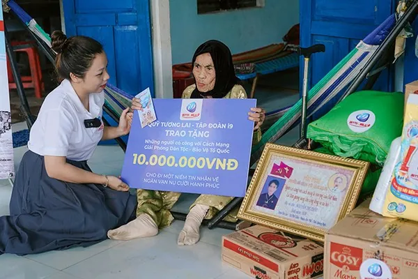 Tầm quan trọng của dịch vụ hỗ trợ khách hàng Bong789