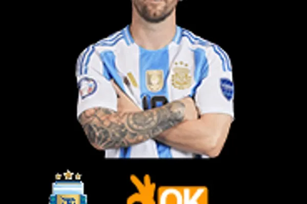 Hình ảnh người chơi may mắn tại Bong789