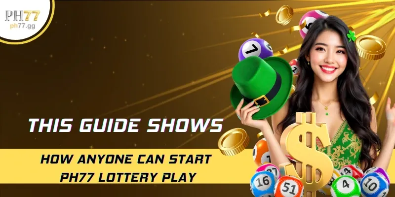 Ưu đãi Bong789 mới nhất