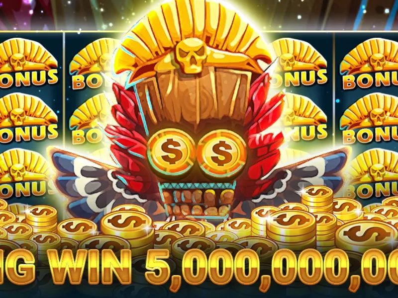 Anh Trần Văn A vui mừng sau khi thắng Jackpot trên Bong789.