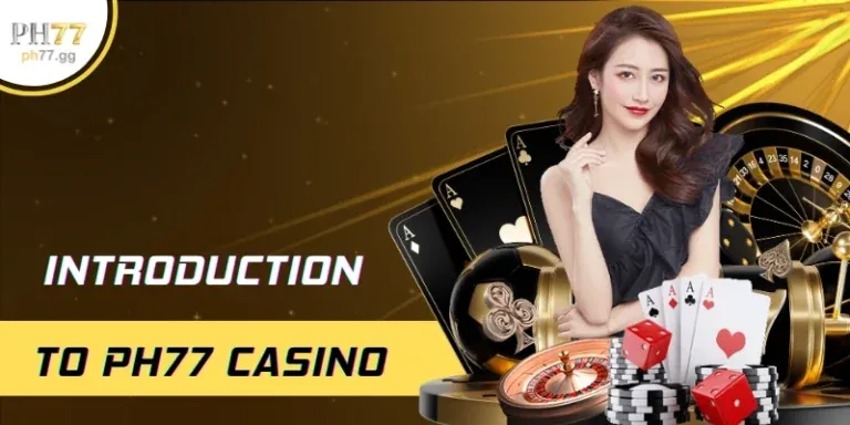 Tin tức công ty Bong789