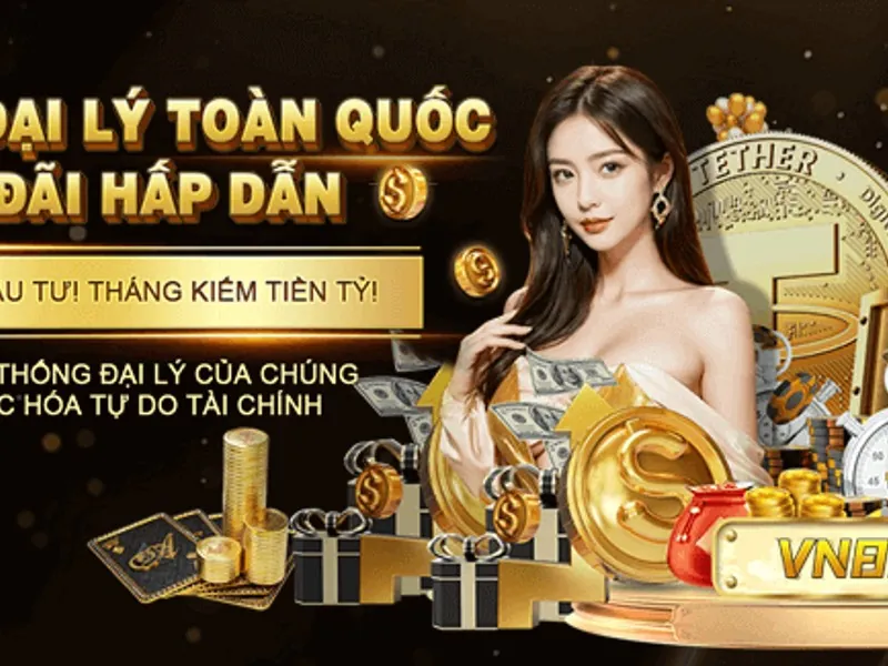 Hình ảnh các cấp độ VIP và đặc quyền tại Bong789