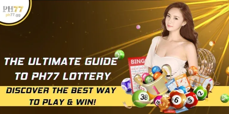 Mẹo và chiến thuật chơi xổ số Bong789