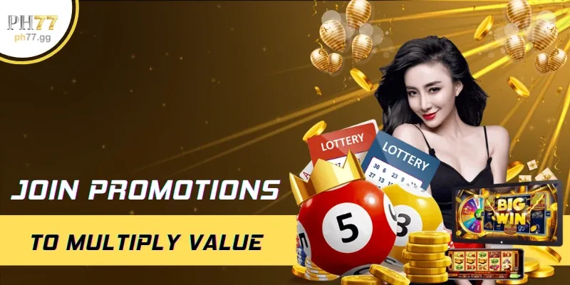 Chiến thuật chơi game Bong789