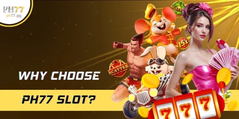 Trò chơi mới Bong789