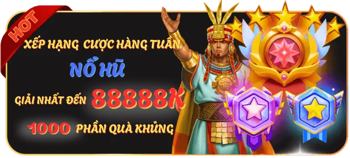 Bong789 ra mắt trò chơi Bắn cá mới