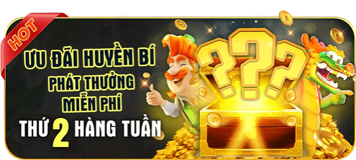 Bong789 ra mắt ưu đãi mới