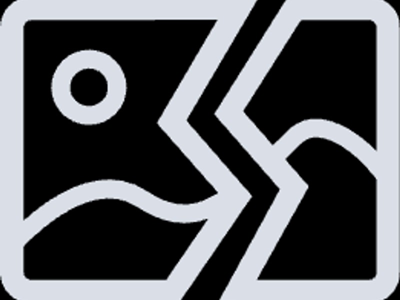 Lỗi nhà phát triển không tin cậy trên iOS