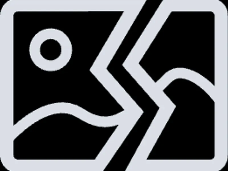 Minh họa yêu cầu vòng cược