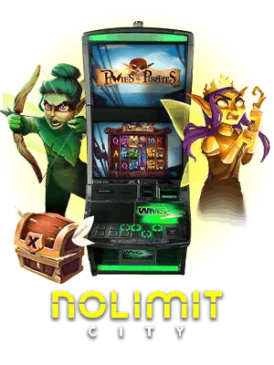 Kho Game Đa Dạng Bong789