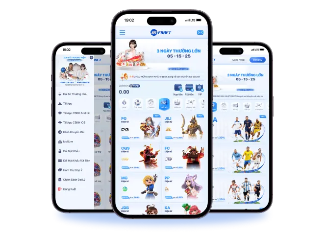 Trải Nghiệm Người Dùng Tối Ưu Bong789
