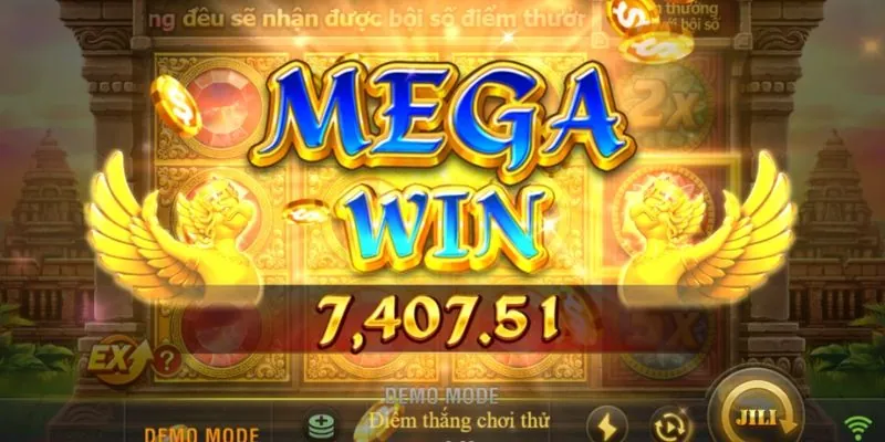 Hoàn Trả Hàng Ngày Không Giới Hạn Tại Bong789