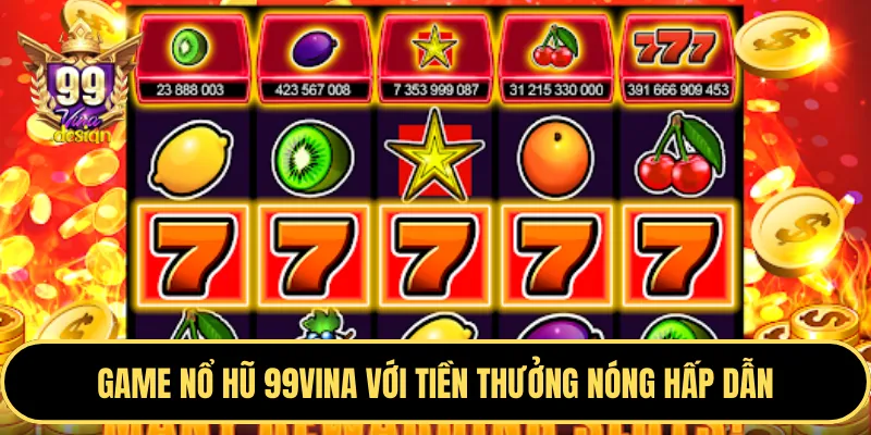 Chương Trình Giới Thiệu Bạn Bè Bong789