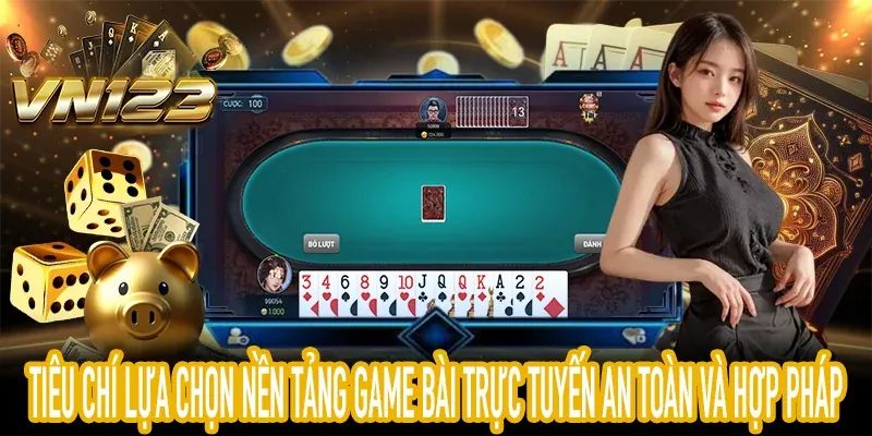Tiền Thưởng Đăng Ký Thành Viên Mới Bong789