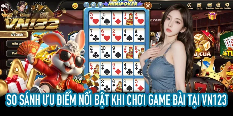 Đặc Quyền Thành Viên VIP Bong789