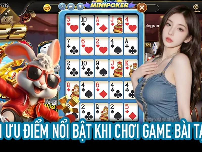 Roulette trực tuyến tại Bong789