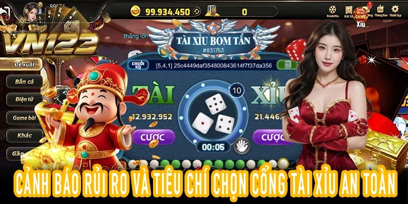 Ưu Đãi Nạp Tiền Bong789: Thưởng Lớn Mỗi Lần Nạp