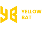 Biểu tượng tốc độ