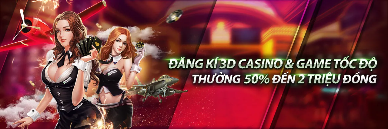 Hình nền đăng ký và đăng nhập an toàn tại Bong789