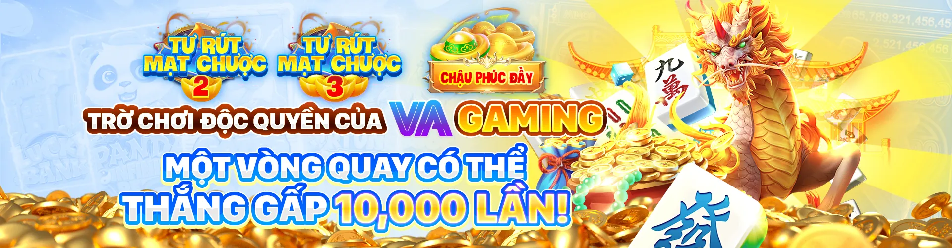 Chính Sách Tự Loại Trừ của Bong789
