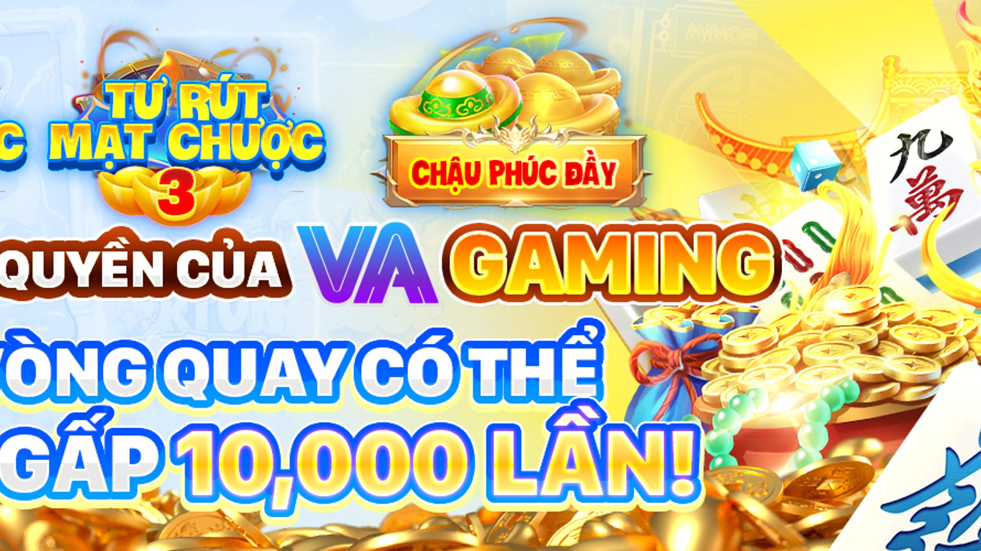 Hình ảnh minh họa chơi game có trách nhiệm và sự cân bằng cuộc sống