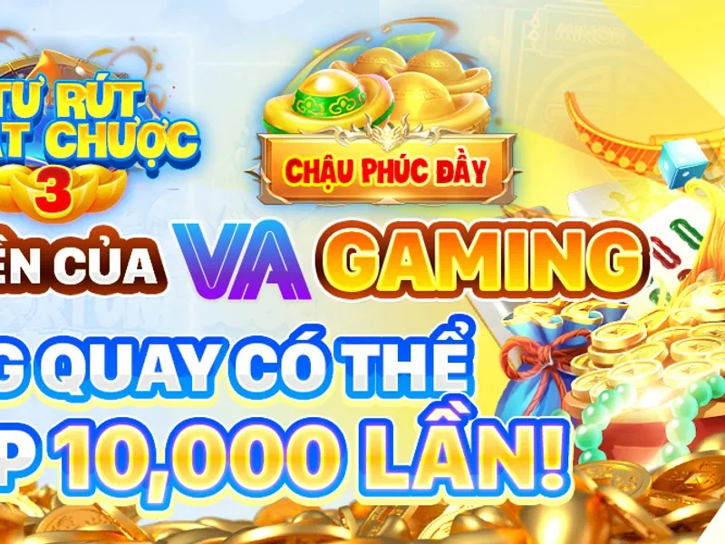 Banner quảng cáo ưu đãi đăng ký Bong789