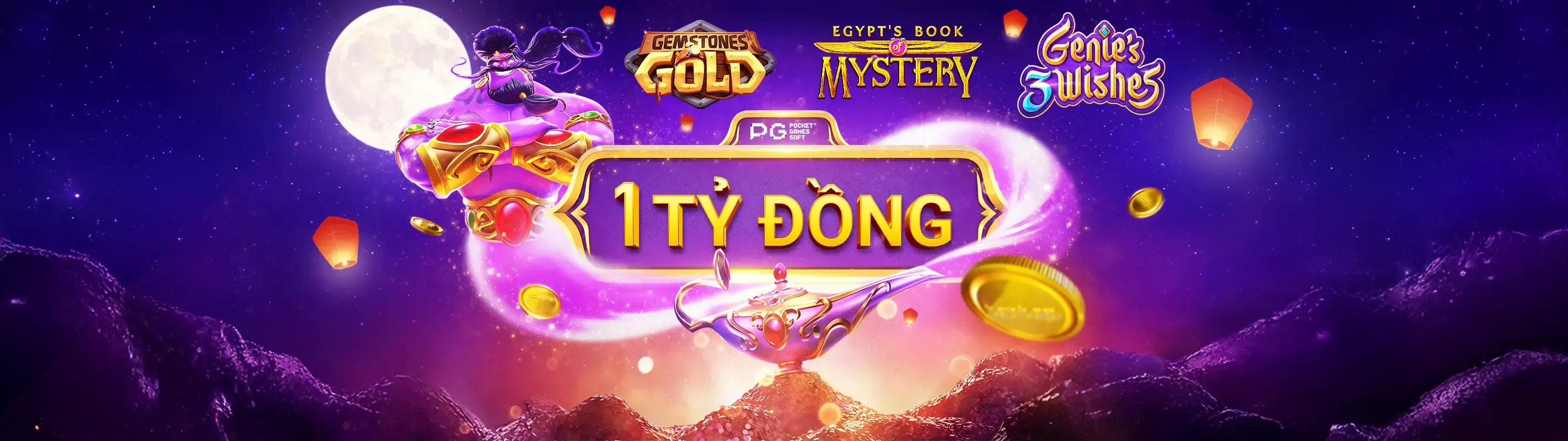 Tải xuống ứng dụng Bong789 trên Android