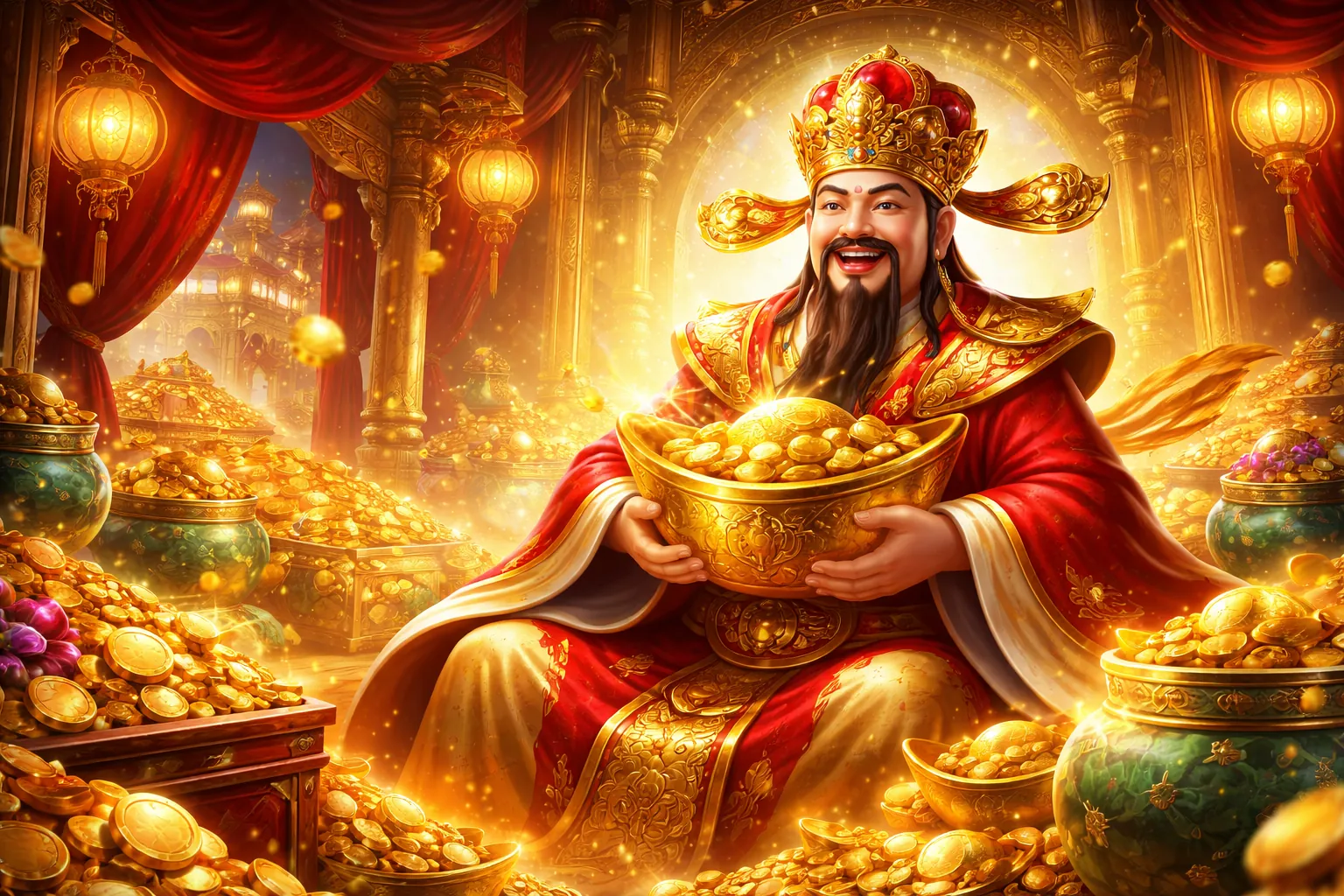 Hình ảnh hỗ trợ khách hàng Bong789