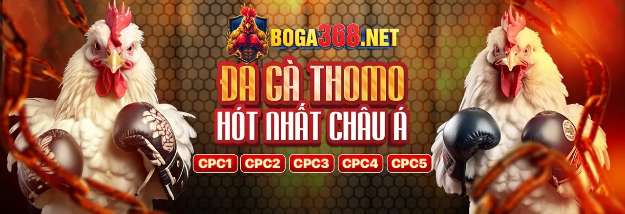 Cảnh săn boss khủng trong game bắn cá Bong789