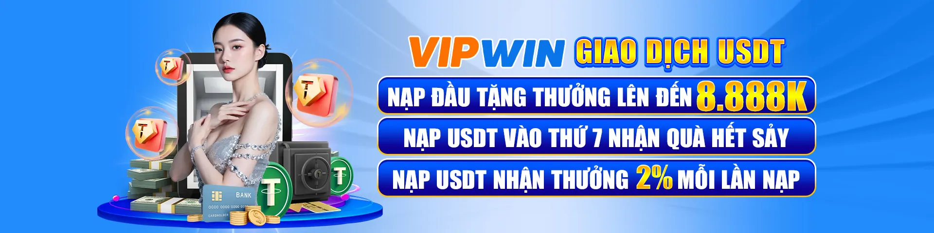 Các Phương Thức Thanh Toán Thuận Tiện tại Bong789