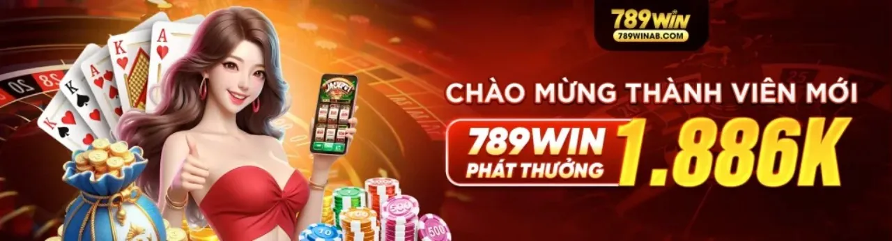 Hình ảnh thành viên VIP tận hưởng đặc quyền