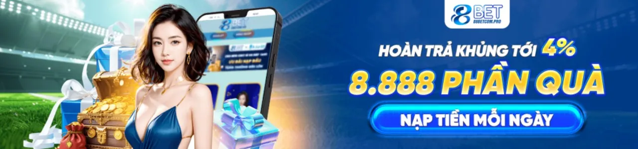 Giao diện truy cập Bong789 trên web di động