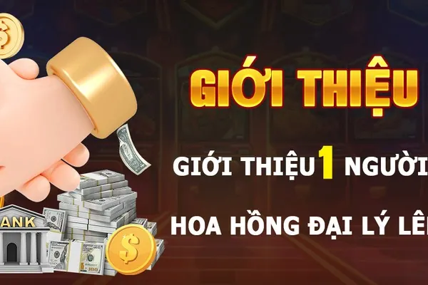 Hình ảnh chương trình VIP và phúc lợi người chơi trung thành tại Bong789