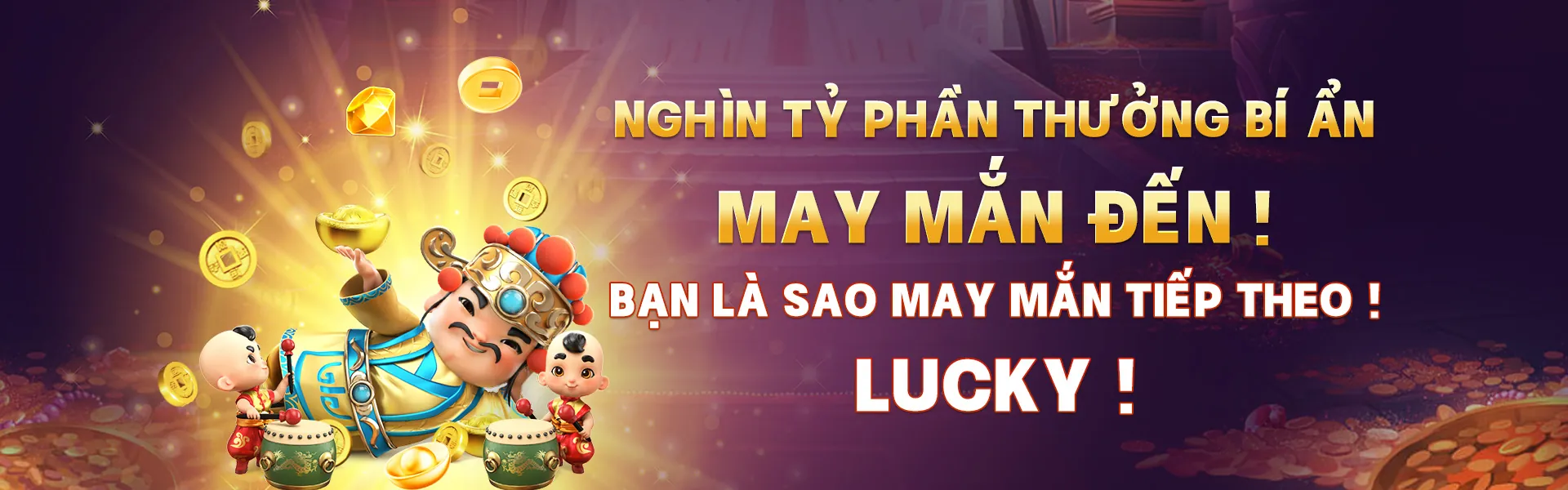 Chương trình giới thiệu bạn bè Bong789