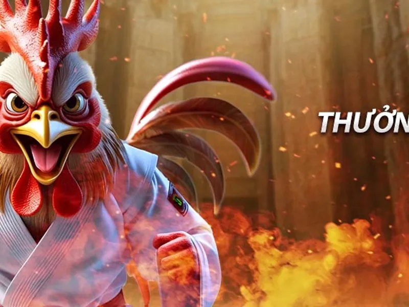 Hình ảnh cuốn sách luật với biểu tượng Bong789, tượng trưng cho các quy định và hướng dẫn cá cược