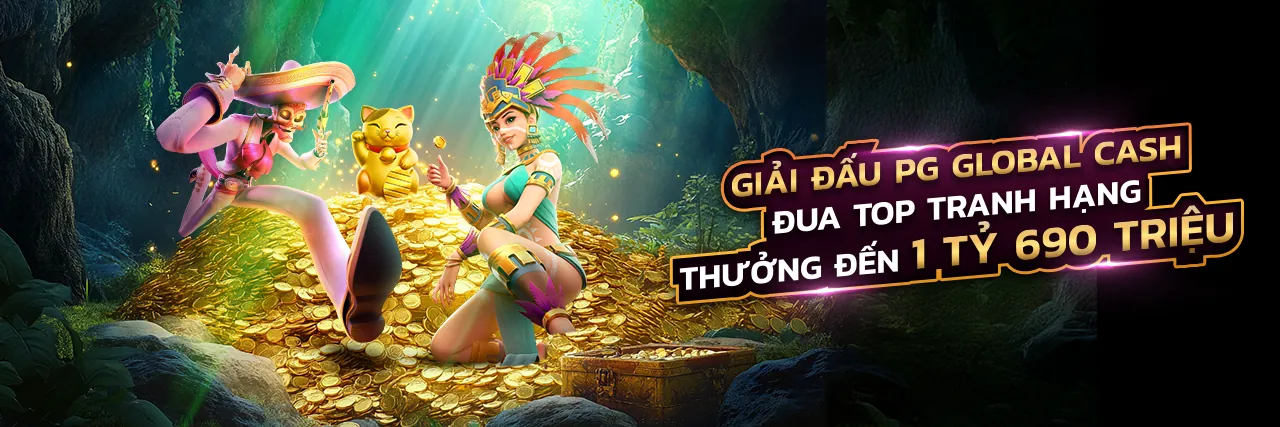 Hình ảnh đại diện cho đổi mới công nghệ, thể hiện sự kết nối toàn cầu và các luồng dữ liệu, với tông màu xanh dương và xám của trang web. Phản ánh tốc độ và sự phát triển.