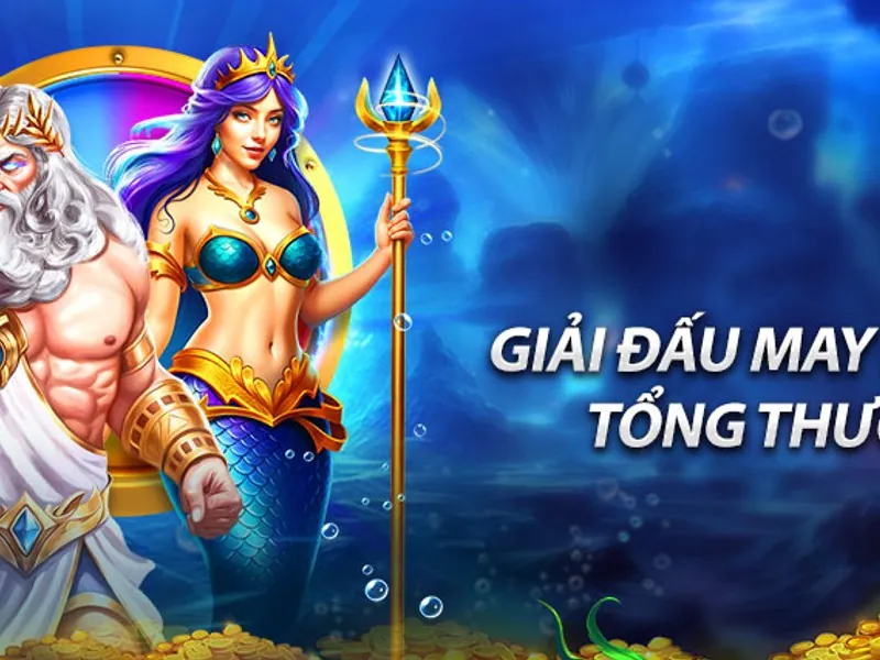 Người chơi Bong789 ăn mừng chiến thắng trong giải đấu