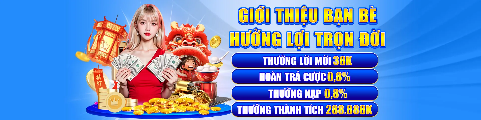 Phân tích và Dự báo Thị trường Cá cược 2026